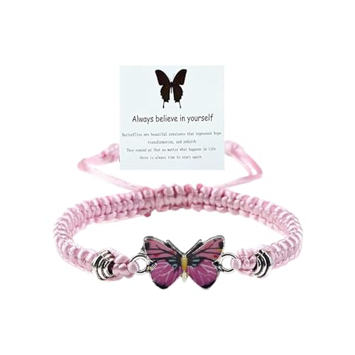 Collection Men's Bracelet with Toggle Clasp Decorated with Petit Pique Pattern Schlüsselanhänger Aquamarin Stein Ring Gliederkette Personalisierte Jewellery Women Silberarmband Jewelry Collection Men's Bracelet with Toggle Clasp Decorated with Petit Pique Pattern Schlüsselanhänger Aquamarin Stein Ring Gliederkette Personalisierte Jewellery Women Silberarmband Jewelry von Generisch