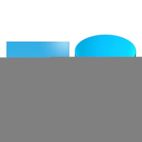 Concealer Kissen - 15G Kissen Foundation | Concealer Mit Puff | Hohe Deckung Und Feuchtigkeitsspendende Make -up -Puff -Stiftung | Langwärme Make-up Verbergen Creme Für Freundin Tochter Schwester von Generisch