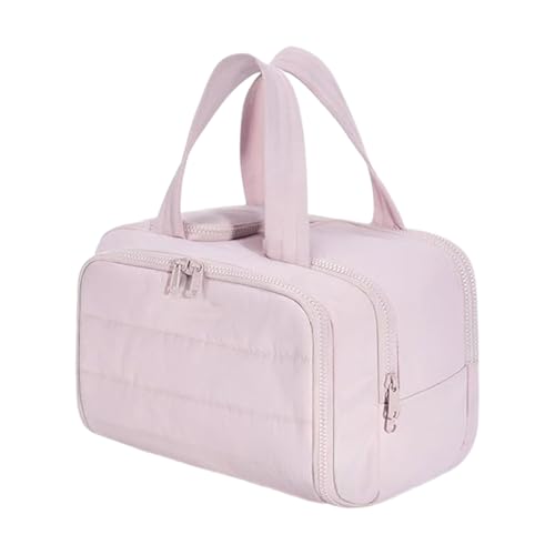 DDDDE Bad Bait Bag POYAGE Voyager - Damen -Pouur -Frauuenbräutigam -Kit | DDDDD RANGENDE Light Light Toilette | Handtaschen Für Fraauuuen, SAAAAAC Daae Storage Deee Cosmetics DDDDE Bad Bait Bag POYAGE Voyager - Damen -Pouur -Frauuenbräutigam -Kit | DDDDD RANGENDE Light Light Toilette | Handtaschen Für Fraauuuen, SAAAAAC Daae Storage Deee Cosmetics von Generisch