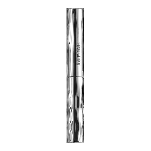 Daily Use Eyelash Primer, Women Eyelash Primer, Waterproof Eye Primer, Lash Primer for Daily Life, Volumizing Eyelash Primer, Mascara Primer for Women, Lash Primer for Events von Generisch