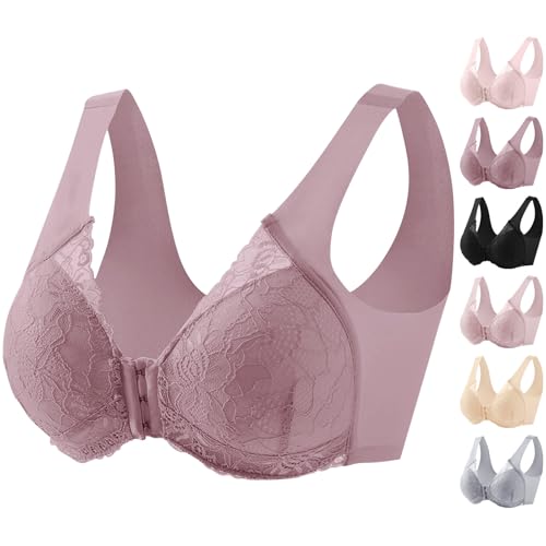 Damen BH Damen BH von Generisch