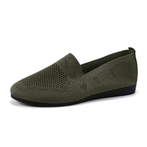 Damen Ballerinas Slip on Schuhe Flache Schuhe Trachtenschuhe Einzelschuhe Wanderschuhe Pumps Tanzschuhe Bootsschuhe Orthopädische Barfußschuhe Sommerschuhe Schlupfschuhe Segelschuhe Halbschuhe Damen Ballerinas Slip on Schuhe Flache Schuhe Trachtenschuhe Einzelschuhe Wanderschuhe Pumps Tanzschuhe Bootsschuhe Orthopädische Barfußschuhe Sommerschuhe Schlupfschuhe Segelschuhe Halbschuhe von Generisch