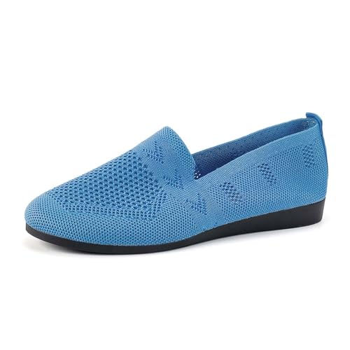 Damen Ballerinas Slip on Schuhe Flache Schuhe Trachtenschuhe Einzelschuhe Wanderschuhe Pumps Tanzschuhe Bootsschuhe Orthopädische Barfußschuhe Sommerschuhe Schlupfschuhe Segelschuhe Halbschuhe Damen Ballerinas Slip on Schuhe Flache Schuhe Trachtenschuhe Einzelschuhe Wanderschuhe Pumps Tanzschuhe Bootsschuhe Orthopädische Barfußschuhe Sommerschuhe Schlupfschuhe Segelschuhe Halbschuhe von Generisch