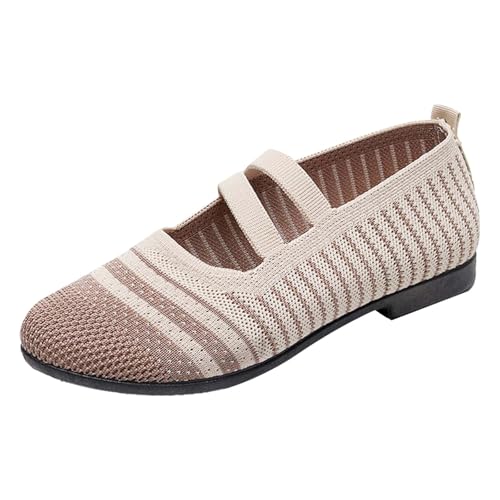 Damen Ballerinas Slip on Schuhe Pumps Tanzschuhe Einzelschuhe Wanderschuhe Flache Schuhe Trachtenschuhe Barfußschuhe Sommerschuhe Orthopädische Halbschuhe Schlupfschuhe Segelschuhe Bootsschuhe Damen Ballerinas Slip on Schuhe Pumps Tanzschuhe Einzelschuhe Wanderschuhe Flache Schuhe Trachtenschuhe Barfußschuhe Sommerschuhe Orthopädische Halbschuhe Schlupfschuhe Segelschuhe Bootsschuhe von Generisch