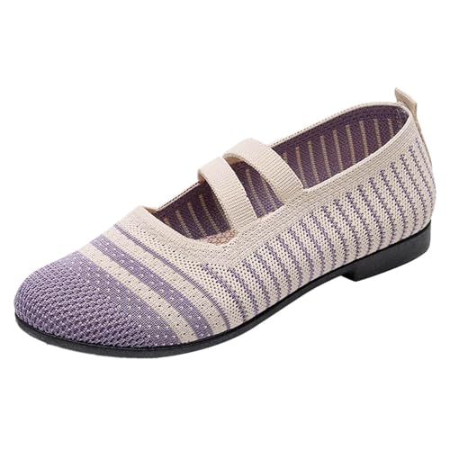 Damen Ballerinas Slip on Schuhe Pumps Tanzschuhe Einzelschuhe Wanderschuhe Flache Schuhe Trachtenschuhe Barfußschuhe Sommerschuhe Orthopädische Halbschuhe Schlupfschuhe Segelschuhe Bootsschuhe Damen Ballerinas Slip on Schuhe Pumps Tanzschuhe Einzelschuhe Wanderschuhe Flache Schuhe Trachtenschuhe Barfußschuhe Sommerschuhe Orthopädische Halbschuhe Schlupfschuhe Segelschuhe Bootsschuhe von Generisch