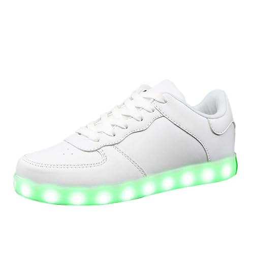 Damen Breite Fuß Orthopädische Schuhe Mesh Atmungsaktive Schuhe Leichte Sportschuhe Trachten Sneaker Damen Freizeit Elegant Atmungsaktive Vermascht Freizeitschuhe Outdoor Slip On Freizeitschuhe Damen Breite Fuß Orthopädische Schuhe Mesh Atmungsaktive Schuhe Leichte Sportschuhe Trachten Sneaker Damen Freizeit Elegant Atmungsaktive Vermascht Freizeitschuhe Outdoor Slip On Freizeitschuhe von Generisch