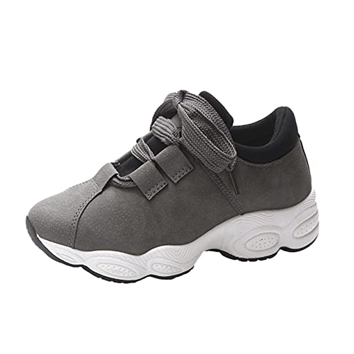 Damen Freizeitschuhe Sicherheitsschuhe Atmungsaktive Mesh Fussbett Memory Schaum Anti-Rutsch Leichter Schuhe Alltag Spaziergänge Plateau Casual Trainingsschuhe Brautschuhe Atmungsaktiv Damen Freizeitschuhe Sicherheitsschuhe Atmungsaktive Mesh Fussbett Memory Schaum Anti-Rutsch Leichter Schuhe Alltag Spaziergänge Plateau Casual Trainingsschuhe Brautschuhe Atmungsaktiv von Generisch