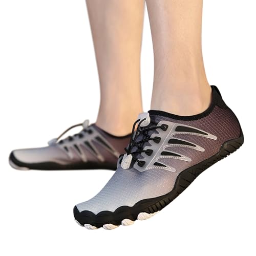 Damen Freizeitschuhe Trachtenschuhe Atmungsaktive Mesh Fussbett Memory Schaum Luftpolster Sportschuhe Outdoor Wander Slip on Sommer Schuhe Laufschuhe Atmungsaktiv Damen Freizeitschuhe Trachtenschuhe Atmungsaktive Mesh Fussbett Memory Schaum Luftpolster Sportschuhe Outdoor Wander Slip on Sommer Schuhe Laufschuhe Atmungsaktiv von Generisch