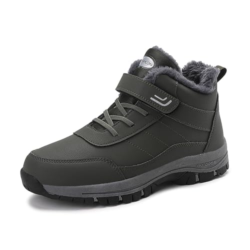 Damen Freizeitschuhe Trachtenschuhe Netz-Up-Sportschuhe rutschfeste Freizeit Damenschuhe Gym Fitness Running Schuhe Breite Weiche Wanderschuhe Memory-Schaum Leicht Damen Freizeitschuhe Trachtenschuhe Netz-Up-Sportschuhe rutschfeste Freizeit Damenschuhe Gym Fitness Running Schuhe Breite Weiche Wanderschuhe Memory-Schaum Leicht von Generisch