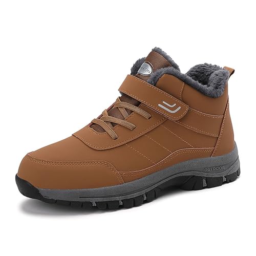 Damen Freizeitschuhe Trachtenschuhe Netz-Up-Sportschuhe rutschfeste Freizeit Damenschuhe Gym Fitness Running Schuhe Breite Weiche Wanderschuhe Memory-Schaum Leicht Damen Freizeitschuhe Trachtenschuhe Netz-Up-Sportschuhe rutschfeste Freizeit Damenschuhe Gym Fitness Running Schuhe Breite Weiche Wanderschuhe Memory-Schaum Leicht von Generisch