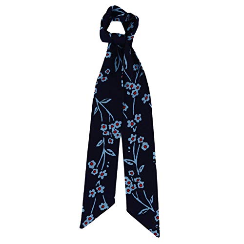 Damen-Halstuch, Chiffon, sehr leicht und weich, modische Schals Damen-Halstuch, Chiffon, sehr leicht und weich, modische Schals von Generisch