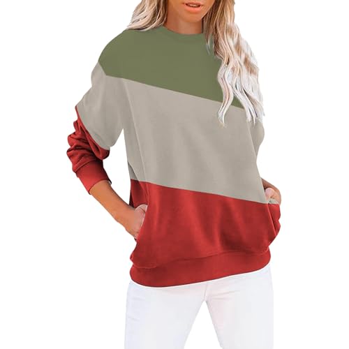 Damen Hoodie Winter Langarm Baumwolle Sweatshirts Casual Mantel Outwear Kapuzenpullover Damen Pullover Schwarz Lange Sweatshirts Damen Große Größen Weißer Pulli 164 Damen Hoodie Winter Langarm Baumwolle Sweatshirts Casual Mantel Outwear Kapuzenpullover Damen Pullover Schwarz Lange Sweatshirts Damen Große Größen Weißer Pulli 164 von Generisch
