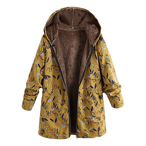 Damen Jacke Lang üBergang Kurz Mantel Herbst Frühling Leicht Jacke College Jacke Langarm Jacket Sommerjacke Jacket leichte Fliegerjacke Pilotenjacke Outwear Kurz Coat Herbst Frühling College Jacke von Generisch