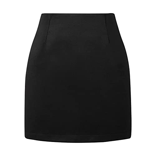 Damen Kurze Winterrock Winter Rock In A-Linie Hüften Umwickelter Wolle Elegant Dicker Frauenrock Damen-Bleistiftrock Umwickelter Wolle Elegant Dicker Frauenrock Damen Kurze Winterrock Winter Rock In A-Linie Hüften Umwickelter Wolle Elegant Dicker Frauenrock Damen-Bleistiftrock Umwickelter Wolle Elegant Dicker Frauenrock von Generisch