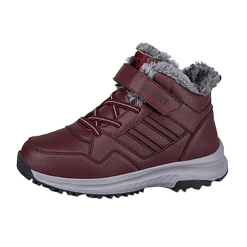 Damen Laufschuhe Orthopädische Schuhe Mesh Damensneaker Luftpolster Sportschuhe Hallenschuhe Freizeitschuhe Schlupfschuhe mit Memory-Schaum Barfußschuhe Slip On rutschfest Damen Laufschuhe Orthopädische Schuhe Mesh Damensneaker Luftpolster Sportschuhe Hallenschuhe Freizeitschuhe Schlupfschuhe mit Memory-Schaum Barfußschuhe Slip On rutschfest von Generisch