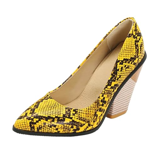 Damen Pumps Elegant Und Bequem Stilettos Rote High Heels Schuhe Plateau Weiß Mit Absatz Blockabsatz Breite Füße Sexy Absatzschuhe Bequeme Hohe Sandalen Stöckelschuhe Damen Pumps Elegant Und Bequem Stilettos Rote High Heels Schuhe Plateau Weiß Mit Absatz Blockabsatz Breite Füße Sexy Absatzschuhe Bequeme Hohe Sandalen Stöckelschuhe von Generisch