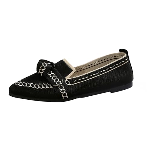 Damen Sadalen Sommer Elegant Trainer Bequem Freizeitschuhe Atmungsaktiv Sandalette Slip-On Walkingschuhe Atmungsaktiv Schlappen Leicht Arbeitsschuhe Slingback Offene Slipper Weiche Sohle Wanderschuhe Damen Sadalen Sommer Elegant Trainer Bequem Freizeitschuhe Atmungsaktiv Sandalette Slip-On Walkingschuhe Atmungsaktiv Schlappen Leicht Arbeitsschuhe Slingback Offene Slipper Weiche Sohle Wanderschuhe von Generisch