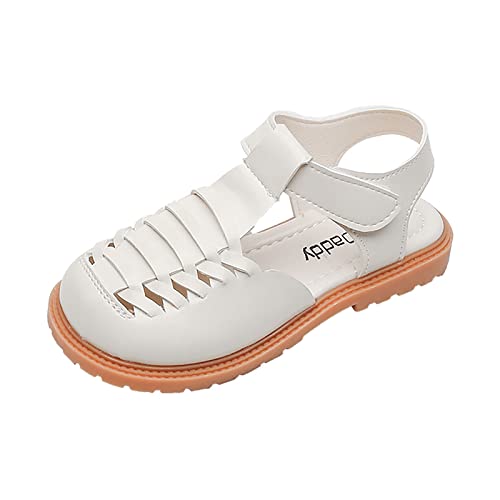 Damen Sandalen Wandernsandalen Damen Trekking Sport Wassersandalen Flach Beach Peep-Toe Walking Sportsandalen Klassische Bequeme Mokassins Slippers Offene Zehen Sandaletten Damen Sandalen Wandernsandalen Damen Trekking Sport Wassersandalen Flach Beach Peep-Toe Walking Sportsandalen Klassische Bequeme Mokassins Slippers Offene Zehen Sandaletten von Generisch