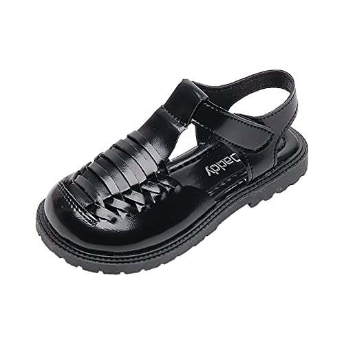 Damen Sandalen Wandernsandalen Damen Trekking Sport Wassersandalen Flach Beach Peep-Toe Walking Sportsandalen Klassische Bequeme Mokassins Slippers Offene Zehen Sandaletten Damen Sandalen Wandernsandalen Damen Trekking Sport Wassersandalen Flach Beach Peep-Toe Walking Sportsandalen Klassische Bequeme Mokassins Slippers Offene Zehen Sandaletten von Generisch