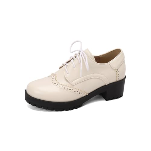 Damen Sandaletten, Pumps Damen Elegante Schuhe Trachtenschuhe Brautschuhe Spitzenschuhe Hochzeitsschuhe Schicke Elegant Spangenpumps Damenschuhe Gothic Absatzschuhe Stöckelschuhe 42.00 Damen Sandaletten, Pumps Damen Elegante Schuhe Trachtenschuhe Brautschuhe Spitzenschuhe Hochzeitsschuhe Schicke Elegant Spangenpumps Damenschuhe Gothic Absatzschuhe Stöckelschuhe 42.00 von Generisch