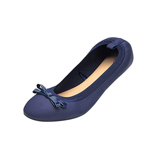Damen Schuhe Elegant Und Bequem Kleiner Absatz Spangenpumps Riemchen Pumps Frühling Sommer Schicke Elegante Blockabsatz Bequeme Mit Für Weite Abendschuhe Damenschuhe Hohe Absatzschuhe Damen Schuhe Elegant Und Bequem Kleiner Absatz Spangenpumps Riemchen Pumps Frühling Sommer Schicke Elegante Blockabsatz Bequeme Mit Für Weite Abendschuhe Damenschuhe Hohe Absatzschuhe von Generisch