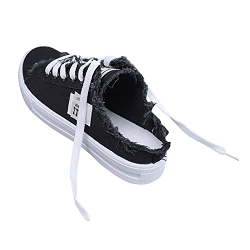 Damen Schuhe Hallenschuhe Womens Trainers Gymnastikschuhe Sportschuhe Frühling Halbschuhe Golfschuhe Hallenturnschuhe Sneaker Barfuss Sommer Sockenschuhe Orthopädische Barfussschuhe Sneakers Damen Schuhe Hallenschuhe Womens Trainers Gymnastikschuhe Sportschuhe Frühling Halbschuhe Golfschuhe Hallenturnschuhe Sneaker Barfuss Sommer Sockenschuhe Orthopädische Barfussschuhe Sneakers von Generisch