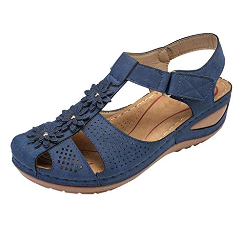 Damen Schuhe Leinenschuhe Freizeitschuhe Gymnastikschuhe Barfussschuhe Turnschuhe Halbschuhe Golfschuhe Slipper Stoff Sneaker Sommer Segelschuhe Hausschuhe Line Dance Damen Schuhe Leinenschuhe Freizeitschuhe Gymnastikschuhe Barfussschuhe Turnschuhe Halbschuhe Golfschuhe Slipper Stoff Sneaker Sommer Segelschuhe Hausschuhe Line Dance von Generisch
