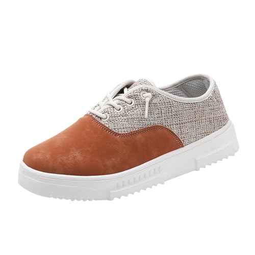 Damen Schuhe Stoffschuhe Sockenschuhe Shoes for Women Turnschuhe Barfuss Sommer Sneaker Line Dance Sneakers Barfussschuhe & Sportschuhe Für Golfschuhe Freizeitschuhe Barfußschuhe Damen Schuhe Stoffschuhe Sockenschuhe Shoes for Women Turnschuhe Barfuss Sommer Sneaker Line Dance Sneakers Barfussschuhe & Sportschuhe Für Golfschuhe Freizeitschuhe Barfußschuhe von Generisch