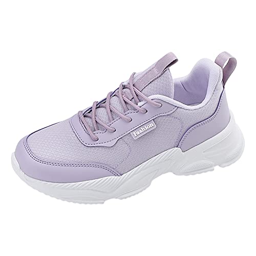 Damen Sneaker Wasserdicht Atmungsaktiv Fitness Freizeitschuhe Laufschuhe Running rutschfeste Damenschuhe Joggingschuhe Sport Leichtgewichts Sneakers Schuhe Sportschuhe Mesh Shoes Walkingschuhe Damen Sneaker Wasserdicht Atmungsaktiv Fitness Freizeitschuhe Laufschuhe Running rutschfeste Damenschuhe Joggingschuhe Sport Leichtgewichts Sneakers Schuhe Sportschuhe Mesh Shoes Walkingschuhe von Generisch