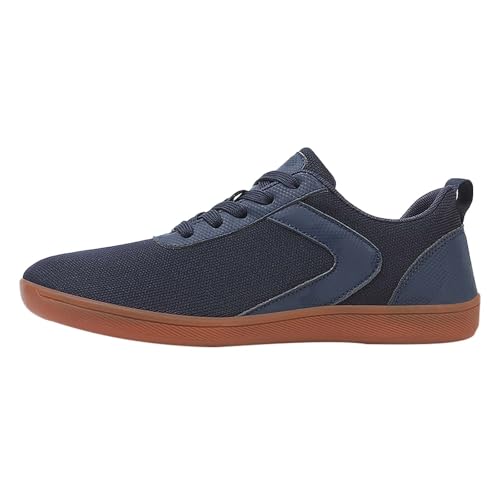 Damen-Sneakers für den Sommer, mit Keilabsatz, herausnehmbares Fußbett, atmungsaktiv, Gymnastik, Walking, mit Bogenstütze, weiche Schuhe, leichte Schuhe, Sommerschuhe, Wanderschuhe, rutschfest, bequem Damen-Sneakers für den Sommer, mit Keilabsatz, herausnehmbares Fußbett, atmungsaktiv, Gymnastik, Walking, mit Bogenstütze, weiche Schuhe, leichte Schuhe, Sommerschuhe, Wanderschuhe, rutschfest, bequem von Generisch