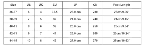 Damen Teddy-Fleece-Hausschuhe Winter Warme Plüsch Pantoletten Wildleder Memory-Schaum Slippers Frauen Bequeme Slippers Indoor Outdoor von Generisch