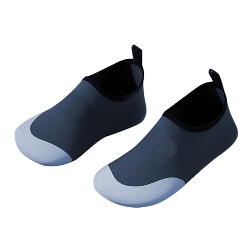 Damen Turnschuhe Sale Damen Sneakers Leichte Schnürer Jogging Sportschuhe Atmungsaktiv rutschfest Running Turnschuhe Bequem Orthopädische Keilabsatz günstige Damenschuhe Marine 38 Damen Turnschuhe Sale Damen Sneakers Leichte Schnürer Jogging Sportschuhe Atmungsaktiv rutschfest Running Turnschuhe Bequem Orthopädische Keilabsatz günstige Damenschuhe Marine 38 von Generisch