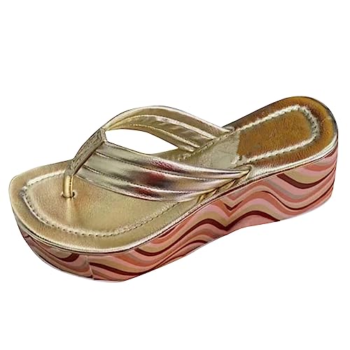 Damen-Zehentrenner Damen Badelatschen Flipflop Sommer Zehenstegsandalen Zehensandalen Flip Flop Sandalen Flip-Flops Sandale Kinder Flops Mädchen Wasserfest Männer Zehenschutz Badeschuhe Dusch- & Für Damen-Zehentrenner Damen Badelatschen Flipflop Sommer Zehenstegsandalen Zehensandalen Flip Flop Sandalen Flip-Flops Sandale Kinder Flops Mädchen Wasserfest Männer Zehenschutz Badeschuhe Dusch- & Für von Generisch