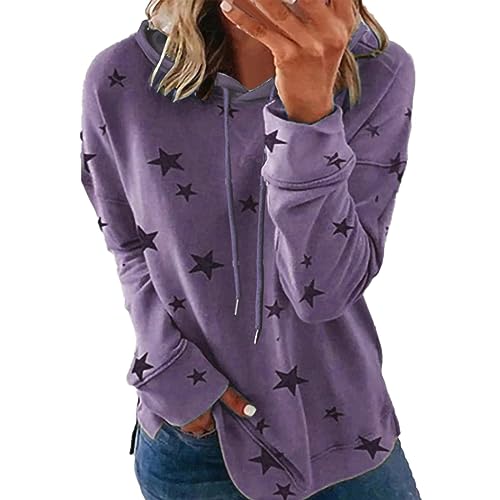 Damenmode Pulli weiß Damen plüsch Pullover Damen warme Pullover Damen Winter Zip up Hoodie Hoodie Jacke Pinker Pullover Damen von Generisch