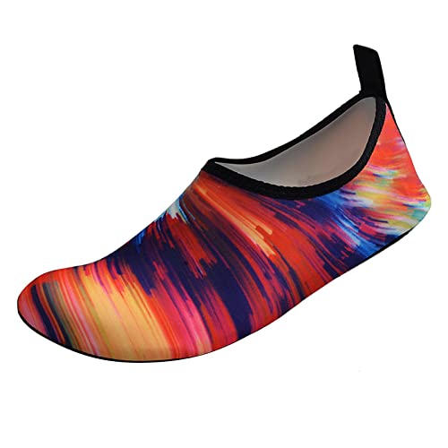 Damenschuhe Damen Sneakers Schuhe Damen 2022 Und Winter Fleece Warm Und Freizeit Im Koreanischen Stil Vielseitige Laufreisen Sportschuhe Outdoor Schuhe Sneakers Laufschuhe von Generisch