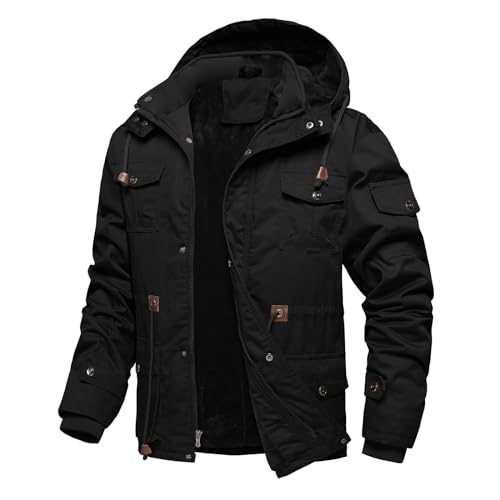 Daunenjacke Herren Herrenjacke Steppjacke Männer Jacket Men Jacken Übergang Leichte Wintermantel Winter Übergangsjacke Winterjacke Herren Winter Jacke Herren Puffer Jacket Ledermantel Puffer Jacke Daunenjacke Herren Herrenjacke Steppjacke Männer Jacket Men Jacken Übergang Leichte Wintermantel Winter Übergangsjacke Winterjacke Herren Winter Jacke Herren Puffer Jacket Ledermantel Puffer Jacke von Generisch