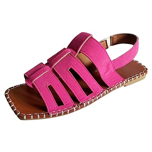 Deal Of The Day Pantoletten Damen Mit Fussbett Rode Herren 46 Clogs Hausschuhe Absatz Ledersohlen Für Schuhe Perlen Hellblaue Sandalen Holz Leder Flip Flops Rot Geschlossene Gartenschuhe 37 von Generisch