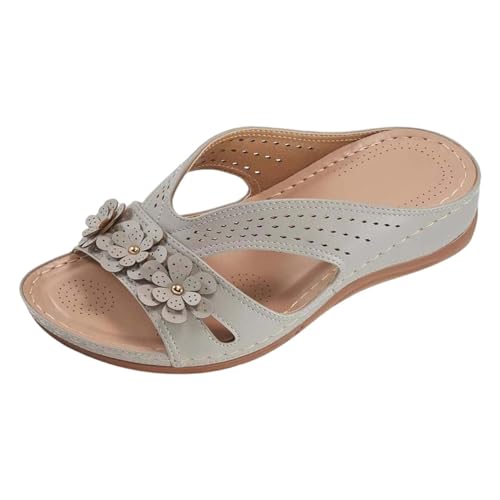 Deals Of The Day, summer sandals women, schuhe für schmale füße, schuhe breite füße damen, chiffonbluse,, gesundheitsschuhe damen, sandalen frauen, sandalen geschlossen, damenschuhe, slim, sabot, slim Deals Of The Day, summer sandals women, schuhe für schmale füße, schuhe breite füße damen, chiffonbluse,, gesundheitsschuhe damen, sandalen frauen, sandalen geschlossen, damenschuhe, slim, sabot, slim von Generisch