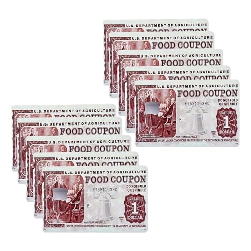 Debit Card Skin Cover - Aufkleber für Karten Cover | Lustige Kreditkartenaufkleber Skin Skin Kreditkartenhüllen Wasserdicht Kreditkarten für EC-Karten von Generisch