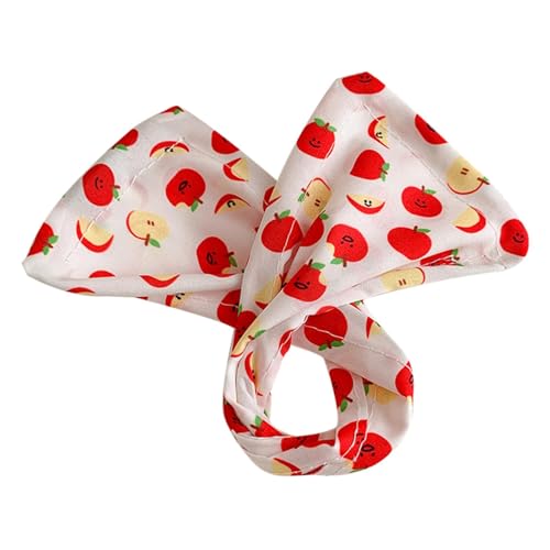 Deft Bun Makers, Lazy French Twist Flexible Hair Curler Bun, Easy Bun Hair Bun Maker Quick Hair Styling For Women Girls Long Thick Thin Hair Clips Accessories von Generisch