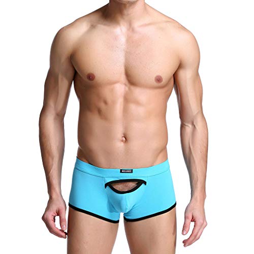 Dessous Mann Reizwäsche Sexy Unterwäsche Für Mann Sexy Tanga String Tanga Herren Set Mit Spitze Herren Body Sexy Erotisch Sexy Unterwäsche Für Mann Erotisch Dessous Herren Sexy Unterwäsche Herren Tang von Generisch