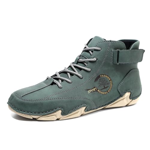 Die Discounter,Feel Free Barfußschuhe Winter Damen Herren,Winterstiefel Stiefeletten Winterschuhe Schnürstiefeletten Wasserdicht Schuhe Gefüttert Schnürboots Ergonomische Die Discounter,Feel Free Barfußschuhe Winter Damen Herren,Winterstiefel Stiefeletten Winterschuhe Schnürstiefeletten Wasserdicht Schuhe Gefüttert Schnürboots Ergonomische von Generisch