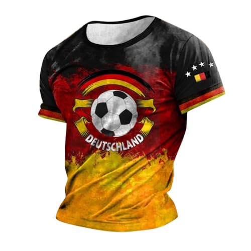 Die Discounter t Shirt em 2024 Herren Fussball em 2024 Trikot Deutschland Kicker sonderheft em 2024 Fanartikel Italien em 2024 Oberteile Herren Elegant Die Discounter t Shirt em 2024 Herren Fussball em 2024 Trikot Deutschland Kicker sonderheft em 2024 Fanartikel Italien em 2024 Oberteile Herren Elegant von Generisch
