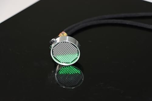 Die led-digital simulierten hombles im stil Von stilpixeln, stresslinderung für geschenke für verwandte, liebhaber und freunde von Generisch