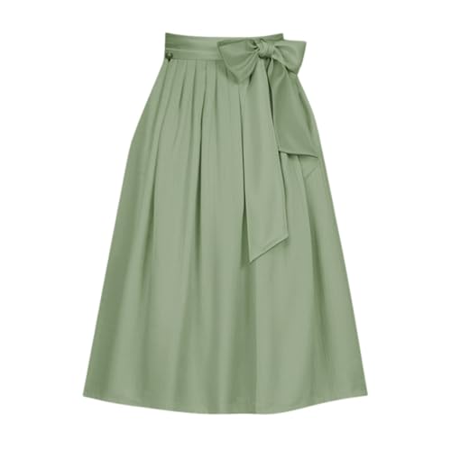 Dirndl Schürze für Damen Dirndlschürzen Midi Trachtenfest Spitze mit Bändchen und Schleife Trachten Schürze Mittelalter Trachtenrock Festlich Dirndlrock Plisseerock Für Bayrische Oktoberfest Dirndl Schürze für Damen Dirndlschürzen Midi Trachtenfest Spitze mit Bändchen und Schleife Trachten Schürze Mittelalter Trachtenrock Festlich Dirndlrock Plisseerock Für Bayrische Oktoberfest von Generisch