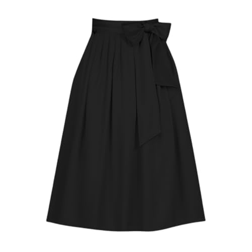 Dirndl Schürze für Damen Dirndlschürzen Midi Trachtenfest Spitze mit Bändchen und Schleife Trachten Schürze Mittelalter Trachtenrock Festlich Dirndlrock Plisseerock Für Bayrische Oktoberfest Dirndl Schürze für Damen Dirndlschürzen Midi Trachtenfest Spitze mit Bändchen und Schleife Trachten Schürze Mittelalter Trachtenrock Festlich Dirndlrock Plisseerock Für Bayrische Oktoberfest von Generisch