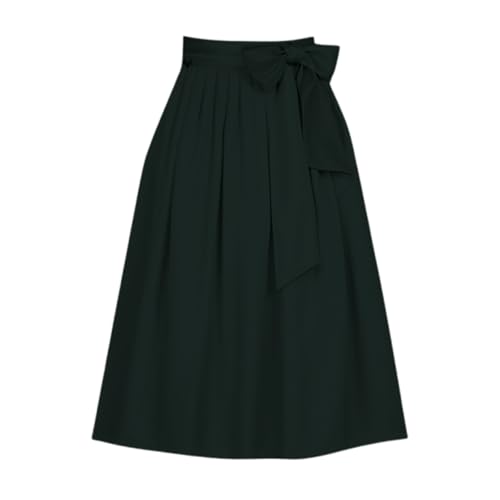 Dirndl Schürze für Damen Dirndlschürzen Midi Trachtenfest Spitze mit Bändchen und Schleife Trachten Schürze Mittelalter Trachtenrock Festlich Dirndlrock Plisseerock Für Bayrische Oktoberfest Dirndl Schürze für Damen Dirndlschürzen Midi Trachtenfest Spitze mit Bändchen und Schleife Trachten Schürze Mittelalter Trachtenrock Festlich Dirndlrock Plisseerock Für Bayrische Oktoberfest von Generisch