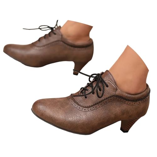 Dirndl Schuhe Damen Pumps Sandalen Trachtenschuhe Riemchenpumps Spangenpumps mit Absatz Chunky Heels Elegant Keilabsatz Tanzschuhe Brautschuhe Blockabsatz Oktoberfest Absatzschuhe Hochzeitsschuhe Dirndl Schuhe Damen Pumps Sandalen Trachtenschuhe Riemchenpumps Spangenpumps mit Absatz Chunky Heels Elegant Keilabsatz Tanzschuhe Brautschuhe Blockabsatz Oktoberfest Absatzschuhe Hochzeitsschuhe von Generisch