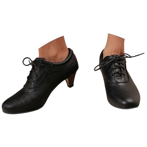 Dirndl Schuhe Damen Pumps Sandalen Trachtenschuhe Riemchenpumps Spangenpumps mit Absatz Chunky Heels Elegant Keilabsatz Tanzschuhe Brautschuhe Blockabsatz Oktoberfest Absatzschuhe Hochzeitsschuhe Dirndl Schuhe Damen Pumps Sandalen Trachtenschuhe Riemchenpumps Spangenpumps mit Absatz Chunky Heels Elegant Keilabsatz Tanzschuhe Brautschuhe Blockabsatz Oktoberfest Absatzschuhe Hochzeitsschuhe von Generisch
