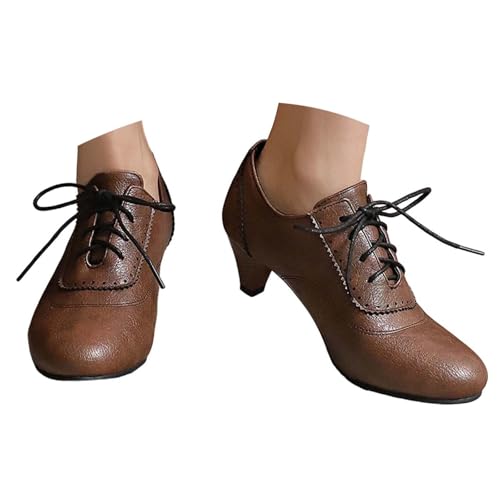 Dirndl Schuhe Damen Pumps Sandalen Trachtenschuhe Riemchenpumps Spangenpumps mit Absatz Chunky Heels Elegant Keilabsatz Tanzschuhe Brautschuhe Blockabsatz Oktoberfest Absatzschuhe Hochzeitsschuhe Dirndl Schuhe Damen Pumps Sandalen Trachtenschuhe Riemchenpumps Spangenpumps mit Absatz Chunky Heels Elegant Keilabsatz Tanzschuhe Brautschuhe Blockabsatz Oktoberfest Absatzschuhe Hochzeitsschuhe von Generisch